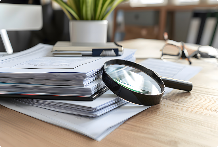 各種約款その他公開情報