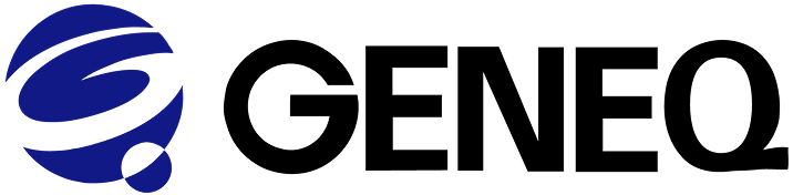 株式会社ジェネック