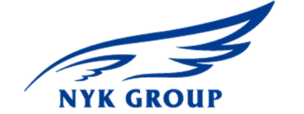 NYK Group